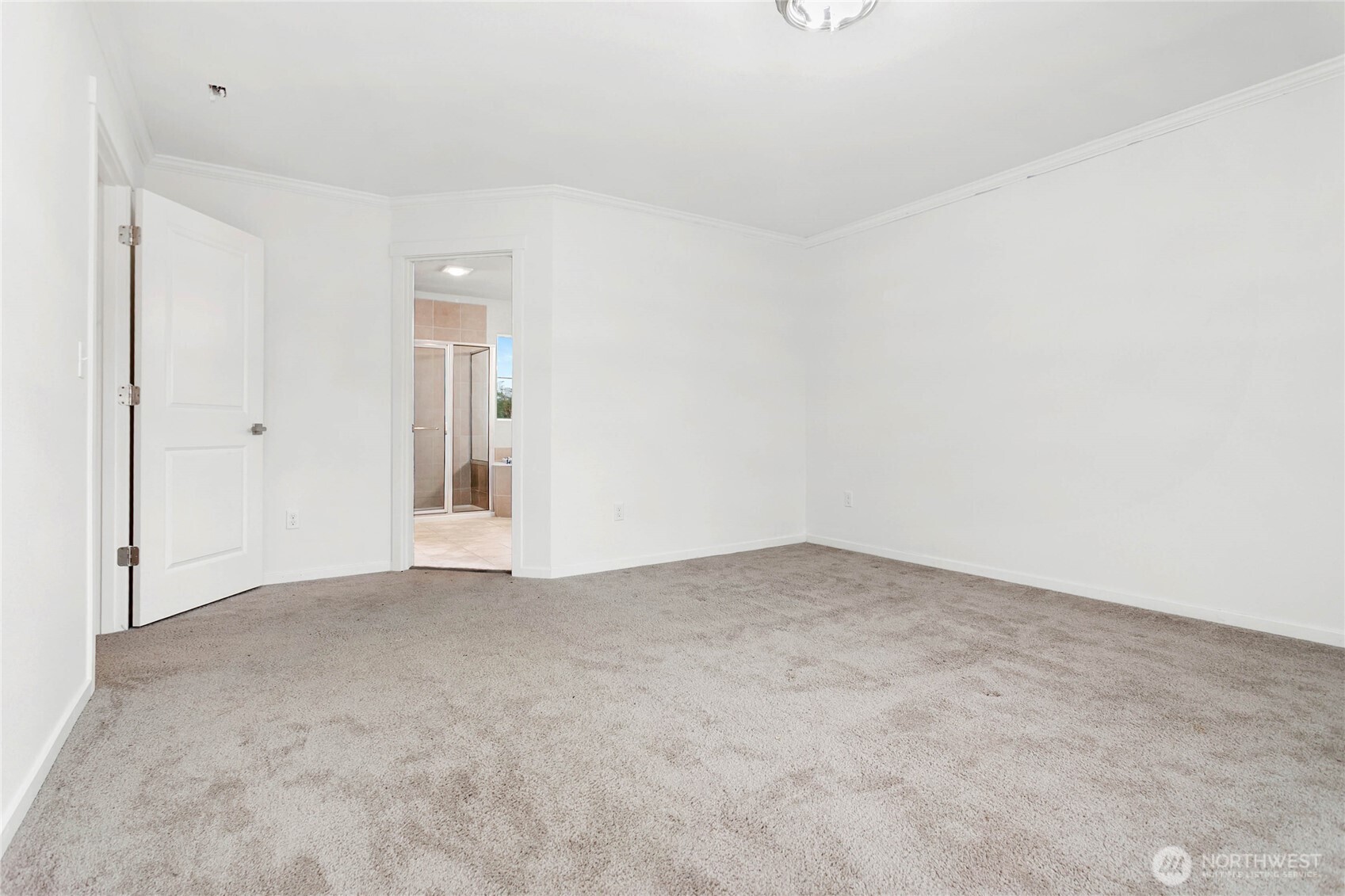 28220 66th Way NW, Stanwood, WA 98292