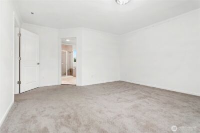 28220 66th Way NW, Stanwood, WA 98292 - Photo 23