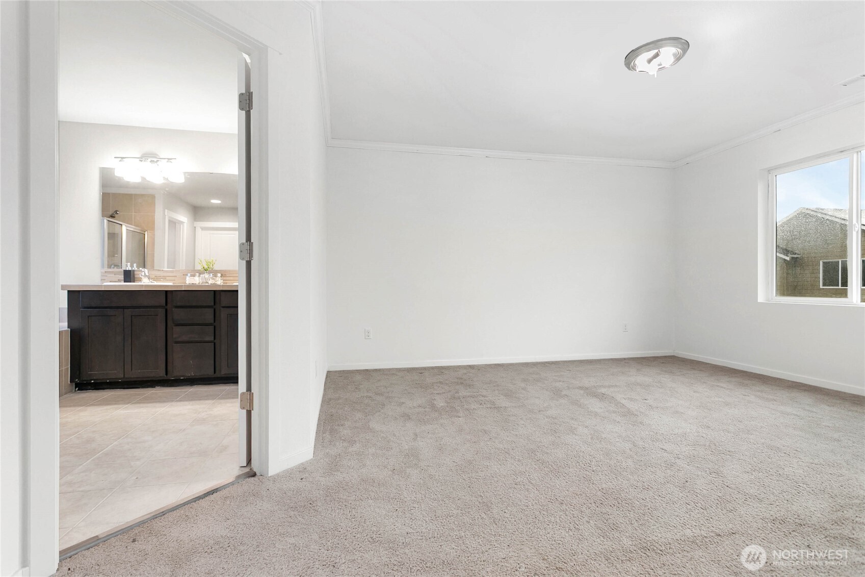 28220 66th Way NW, Stanwood, WA 98292