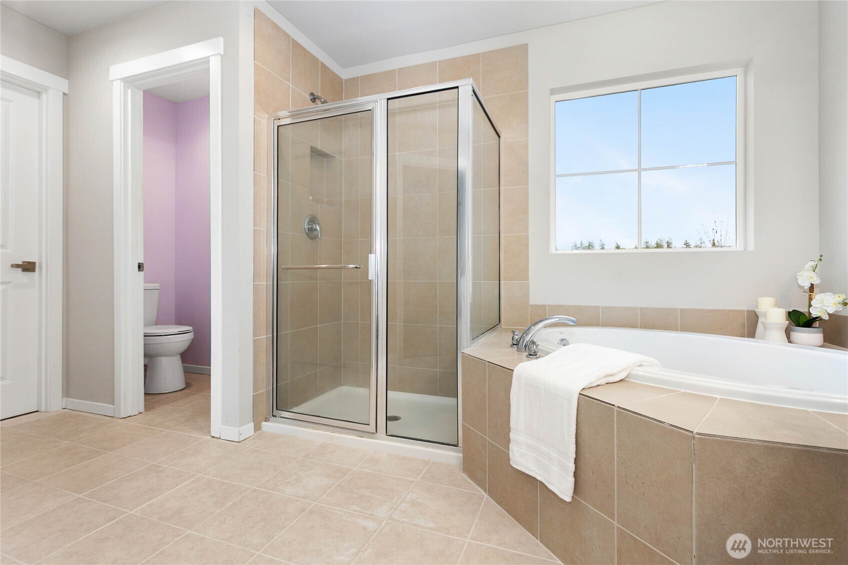 28220 66th Way NW, Stanwood, WA 98292