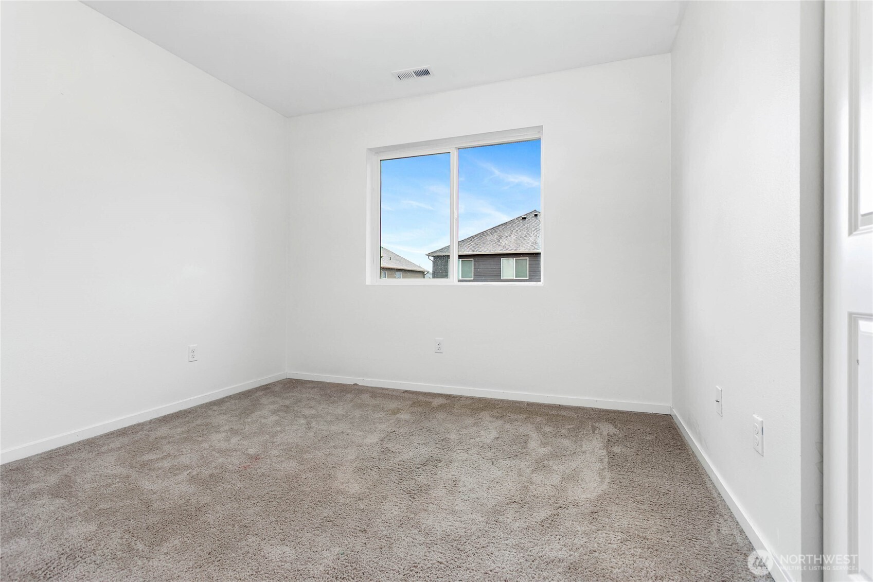 28220 66th Way NW, Stanwood, WA 98292