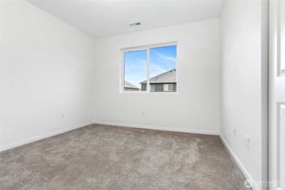 28220 66th Way NW, Stanwood, WA 98292 - Photo 28