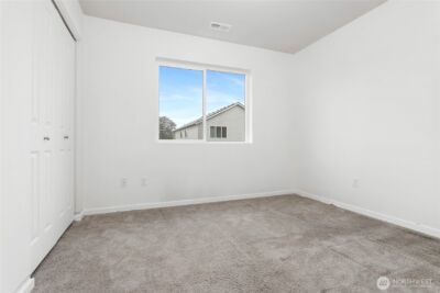 28220 66th Way NW, Stanwood, WA 98292 - Photo 29