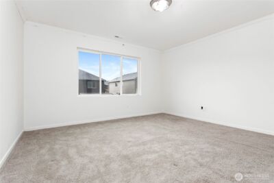 28220 66th Way NW, Stanwood, WA 98292 - Photo 30