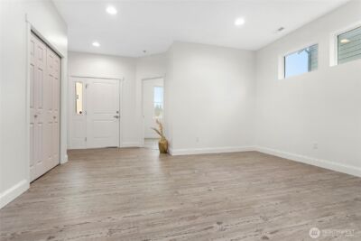 28220 66th Way NW, Stanwood, WA 98292 - Photo 3