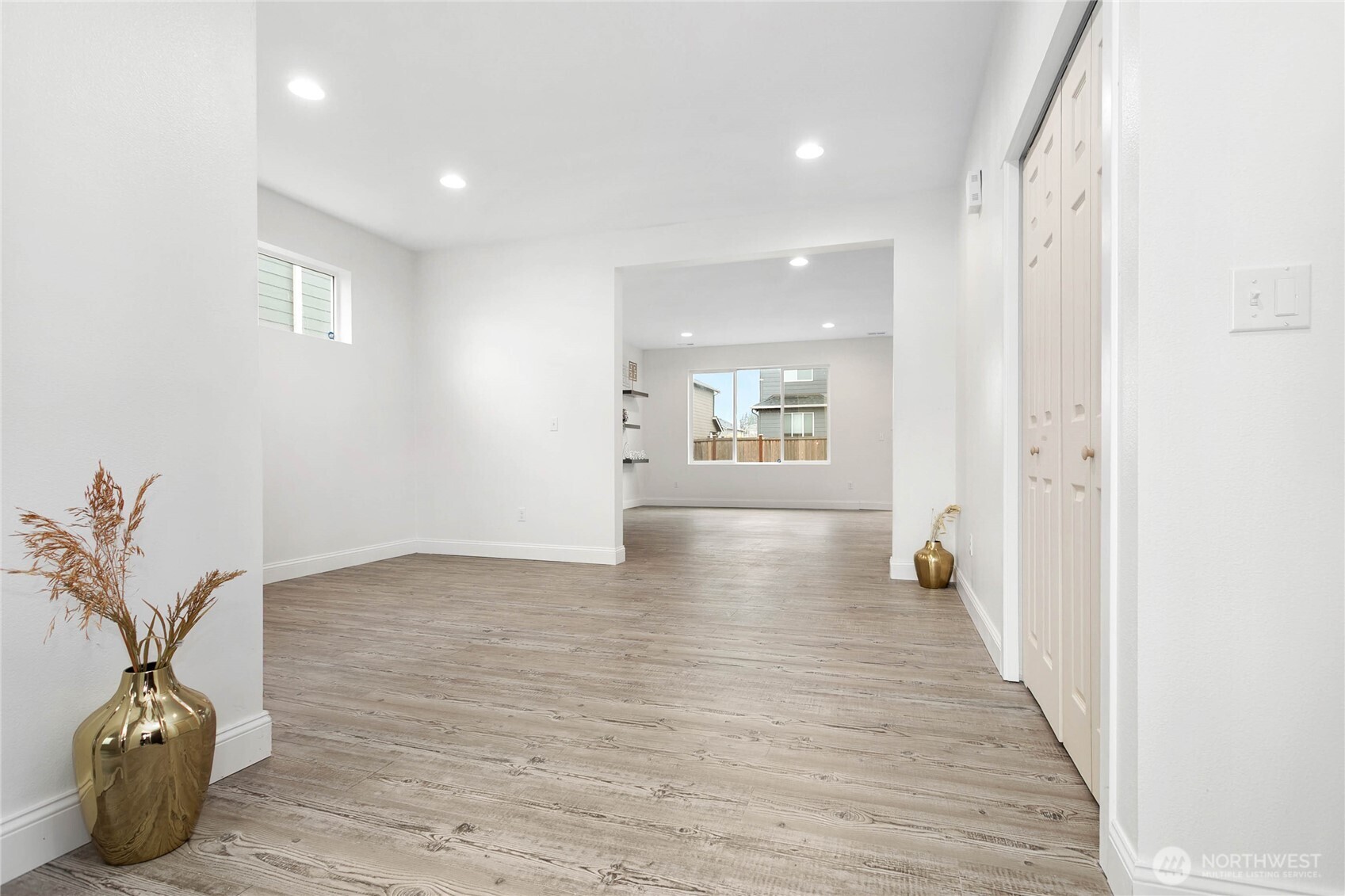 28220 66th Way NW, Stanwood, WA 98292