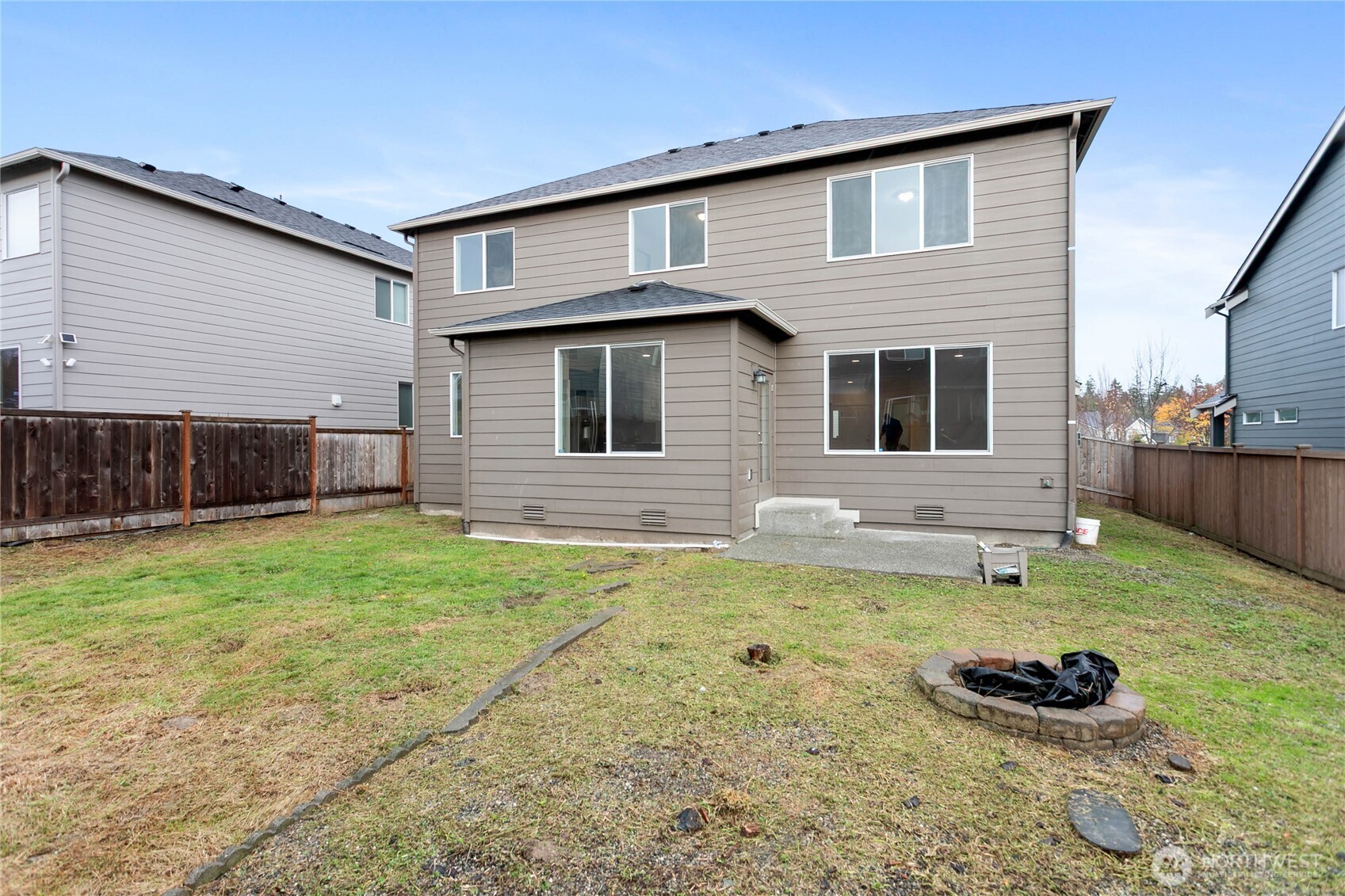 28220 66th Way NW, Stanwood, WA 98292