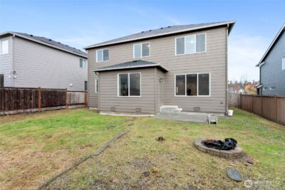 28220 66th Way NW, Stanwood, WA 98292 - Photo 35