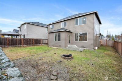 28220 66th Way NW, Stanwood, WA 98292 - Photo 36