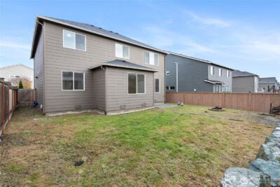 28220 66th Way NW, Stanwood, WA 98292 - Photo 37