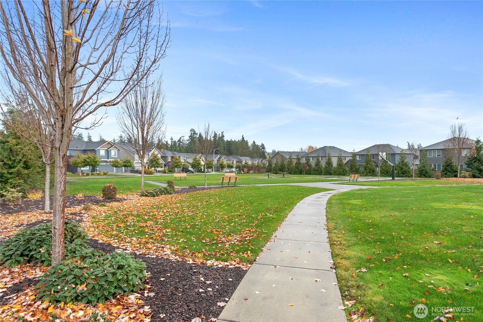 28220 66th Way NW, Stanwood, WA 98292