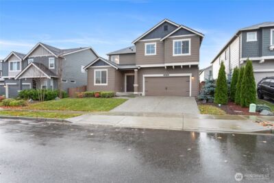 28220 66th Way NW, Stanwood, WA 98292 - Photo 39