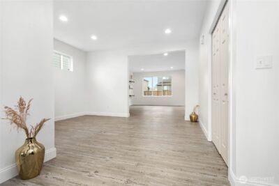 28220 66th Way NW, Stanwood, WA 98292 - Photo 4