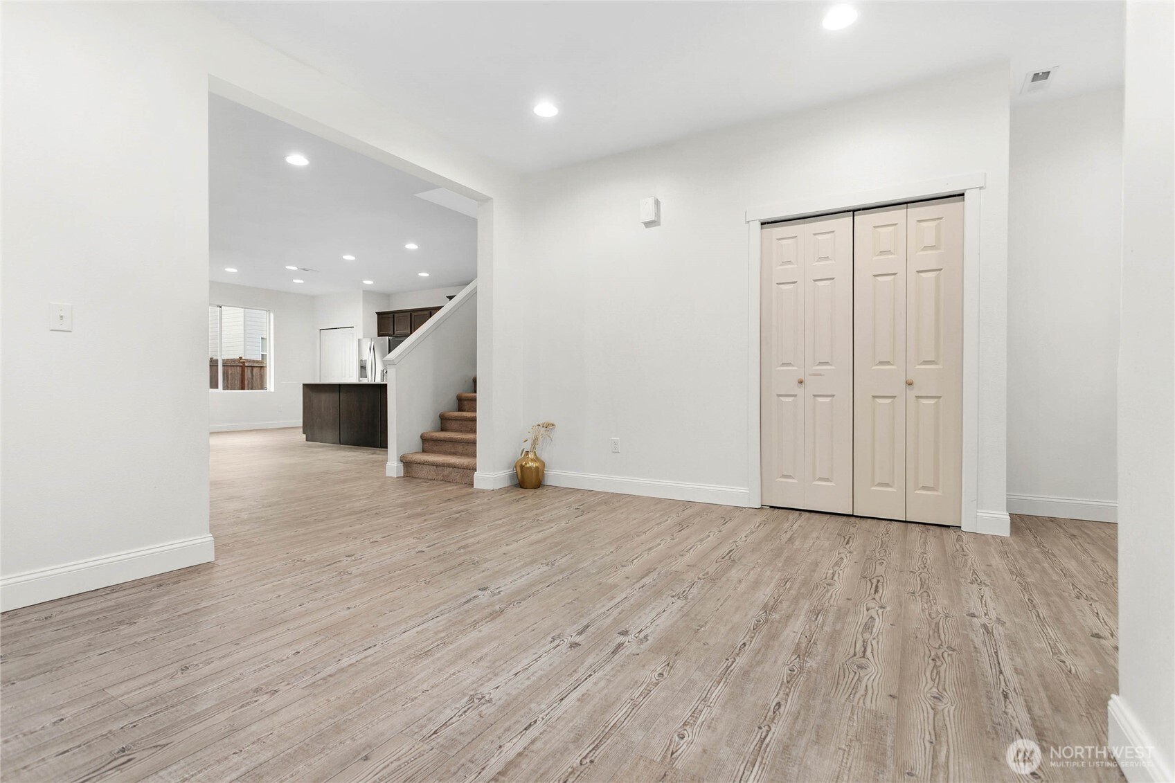 28220 66th Way NW, Stanwood, WA 98292