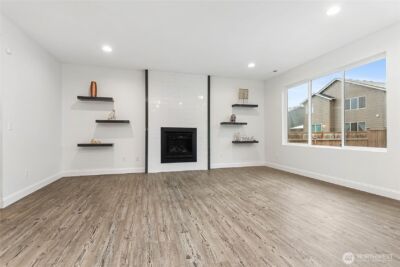 28220 66th Way NW, Stanwood, WA 98292 - Photo 7