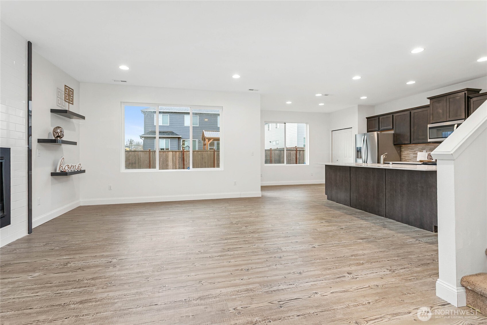 28220 66th Way NW, Stanwood, WA 98292