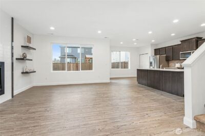 28220 66th Way NW, Stanwood, WA 98292 - Photo 8