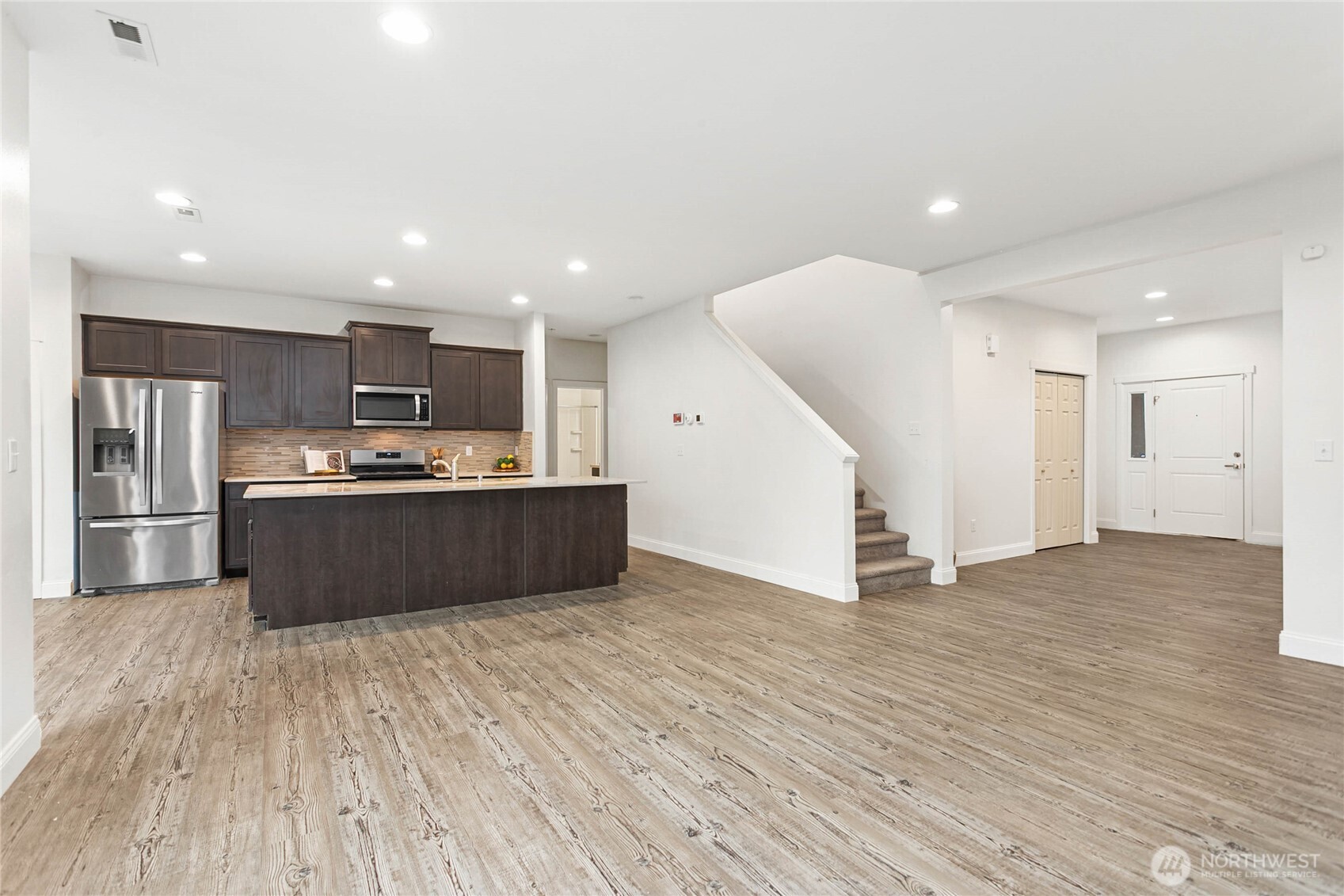 28220 66th Way NW, Stanwood, WA 98292