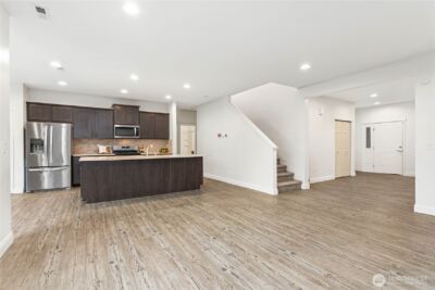 28220 66th Way NW, Stanwood, WA 98292 - Photo 10