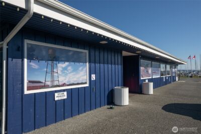 9540 Semiahmoo Parkway #D44, Blaine, WA 98230 - Photo 11