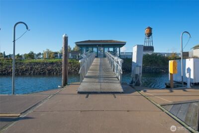 9540 Semiahmoo Parkway #D44, Blaine, WA 98230 - Photo 15