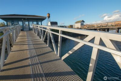 9540 Semiahmoo Parkway #D44, Blaine, WA 98230 - Photo 16