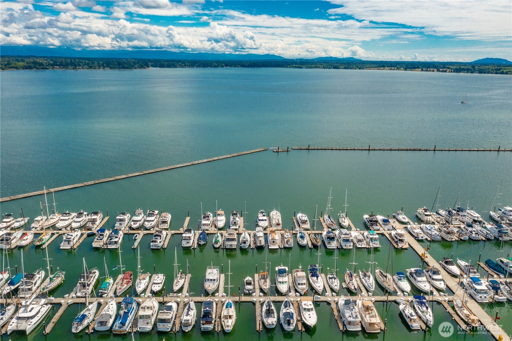 9540 Semiahmoo Parkway #D44, Blaine, WA 98230