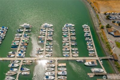 9540 Semiahmoo Parkway #D44, Blaine, WA 98230 - Photo 19