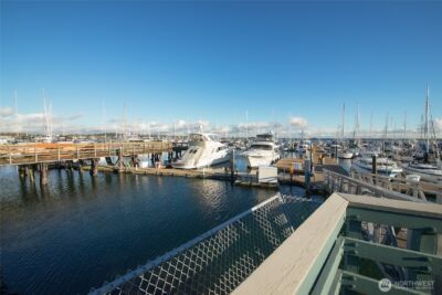 9540 Semiahmoo Parkway #D44, Blaine, WA 98230 - Photo 20