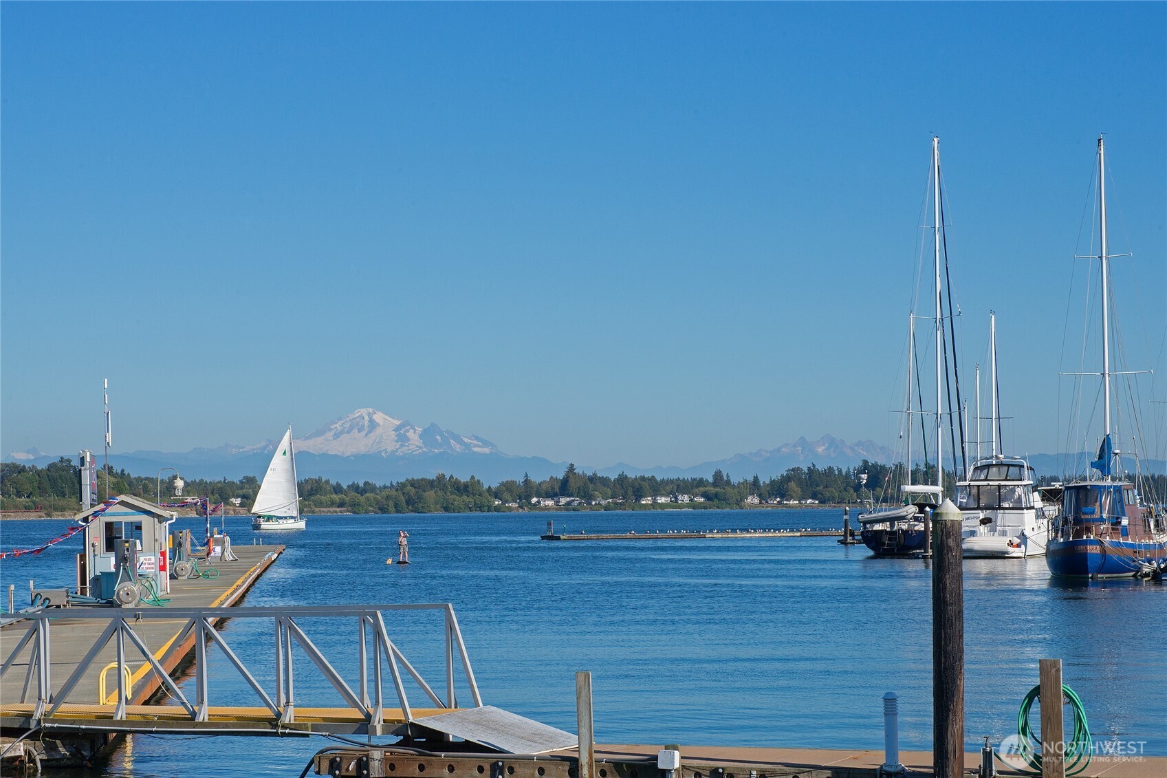 9540 Semiahmoo Parkway #D44, Blaine, WA 98230