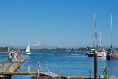 9540 Semiahmoo Parkway #D44, Blaine, WA 98230 - Photo 21