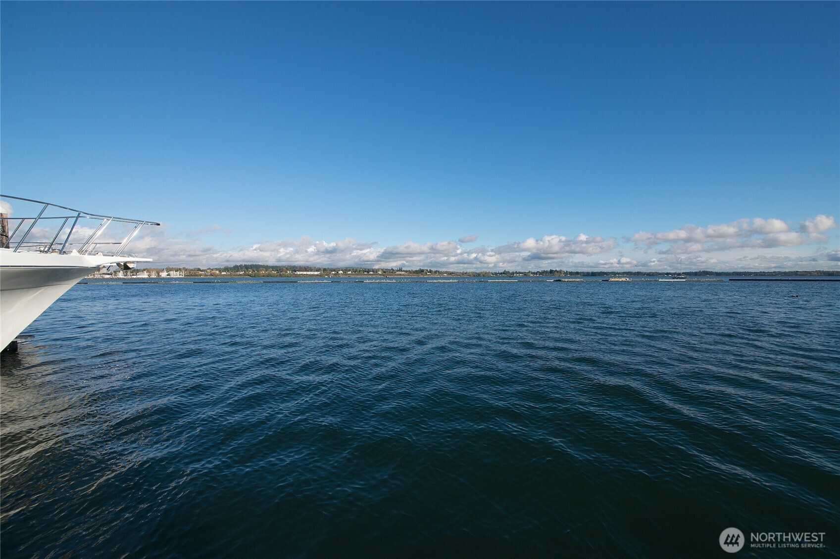 9540 Semiahmoo Parkway #D44, Blaine, WA 98230