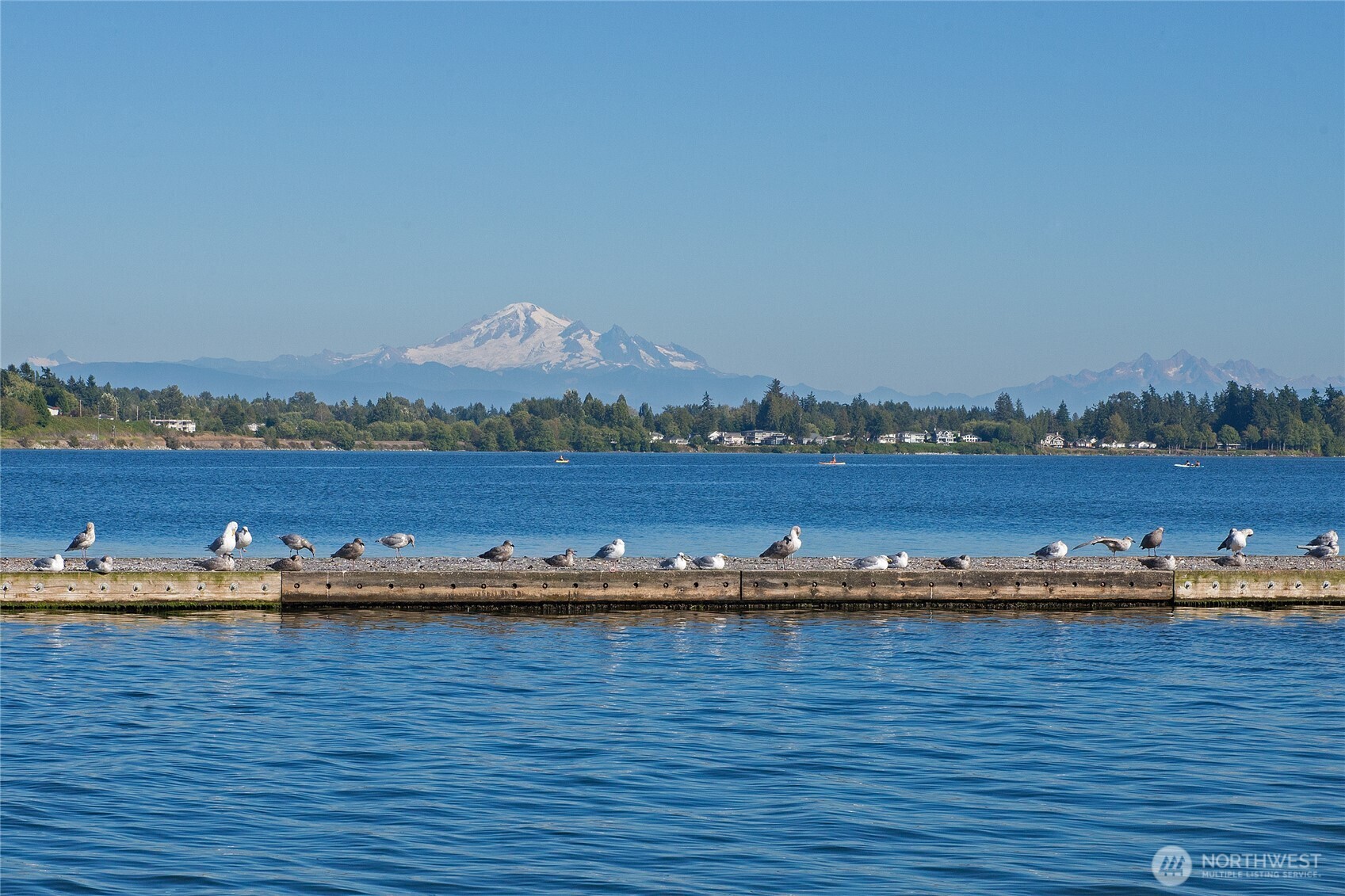 9540 Semiahmoo Parkway #D44, Blaine, WA 98230