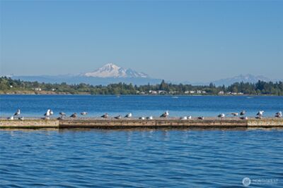 9540 Semiahmoo Parkway #D44, Blaine, WA 98230 - Photo 23