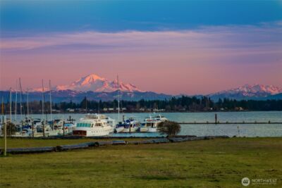 9540 Semiahmoo Parkway #D44, Blaine, WA 98230 - Photo 28