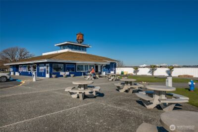 9540 Semiahmoo Parkway #D44, Blaine, WA 98230 - Photo 6