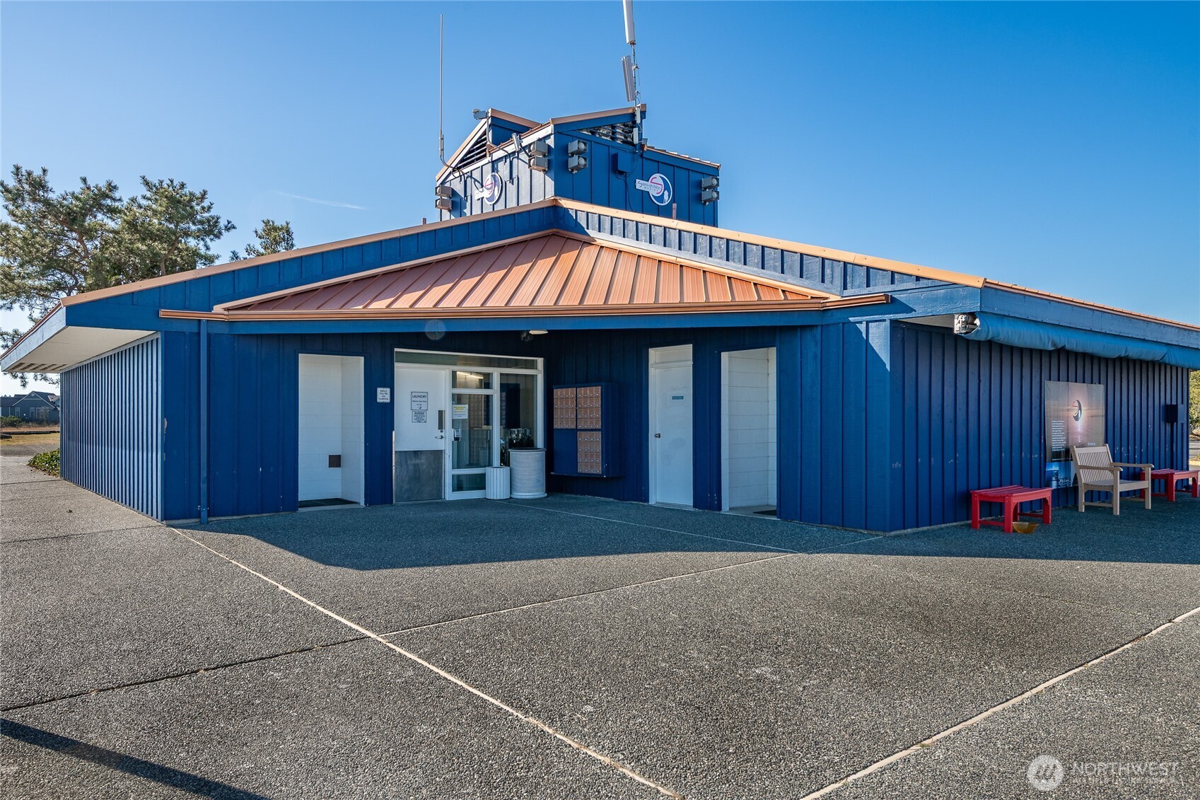 9540 Semiahmoo Parkway #D44, Blaine, WA 98230