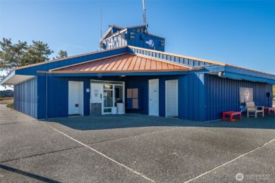 9540 Semiahmoo Parkway #D44, Blaine, WA 98230 - Photo 7