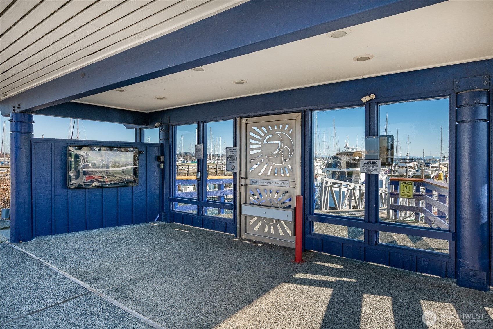 9540 Semiahmoo Parkway #D44, Blaine, WA 98230