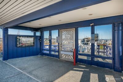 9540 Semiahmoo Parkway #D44, Blaine, WA 98230 - Photo 9