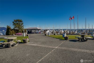 9540 Semiahmoo Parkway #D44, Blaine, WA 98230 - Photo 10