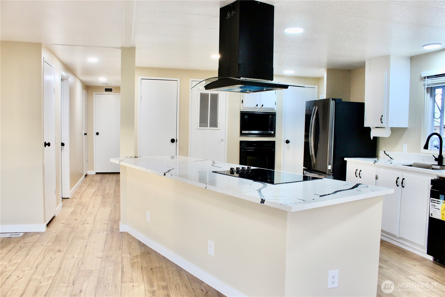 8515 State Avenue NE #74, Marysville, WA 98270