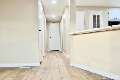 8515 State Avenue NE #74, Marysville, WA 98270 - Photo 11