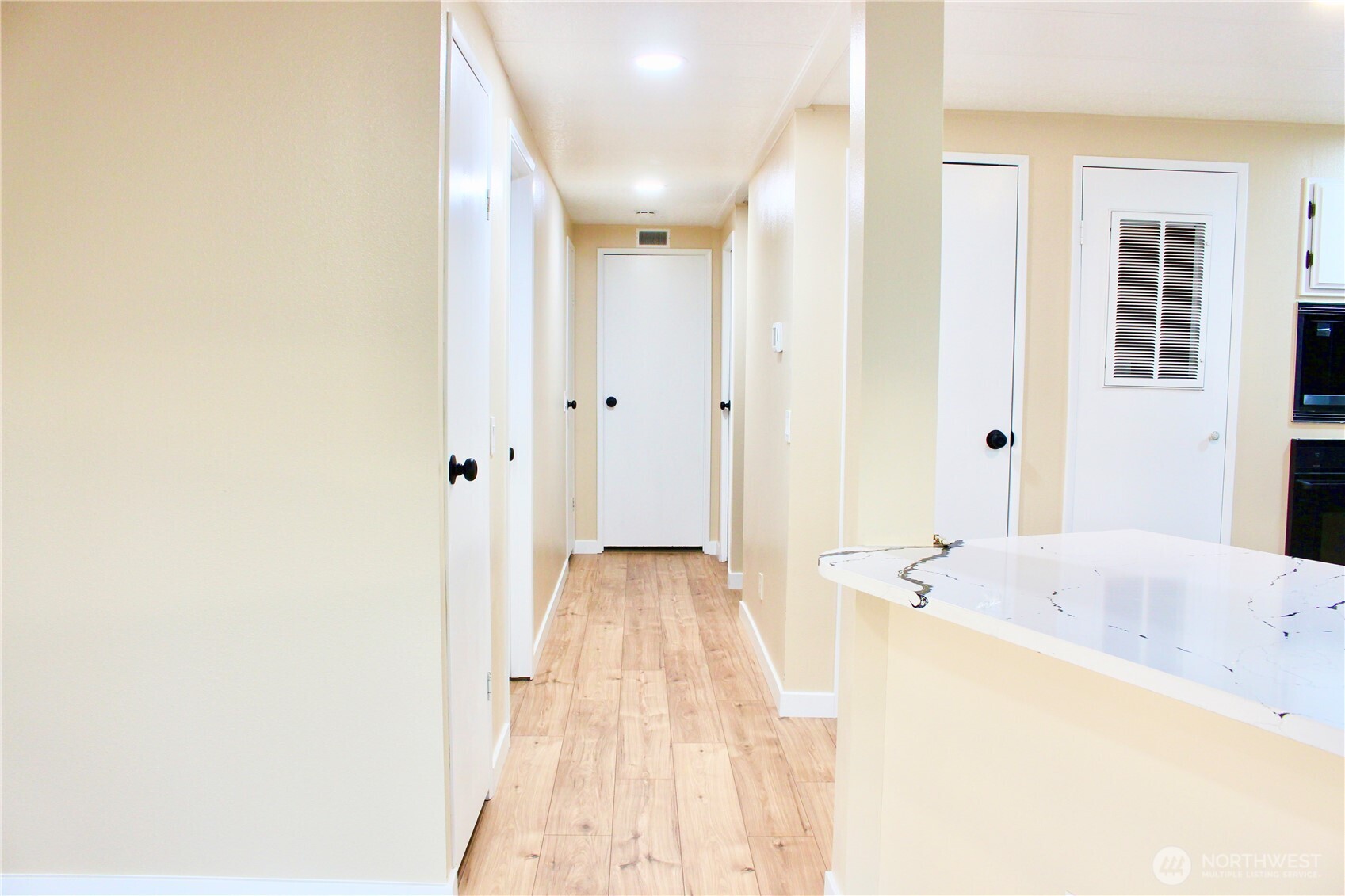 8515 State Avenue NE #74, Marysville, WA 98270