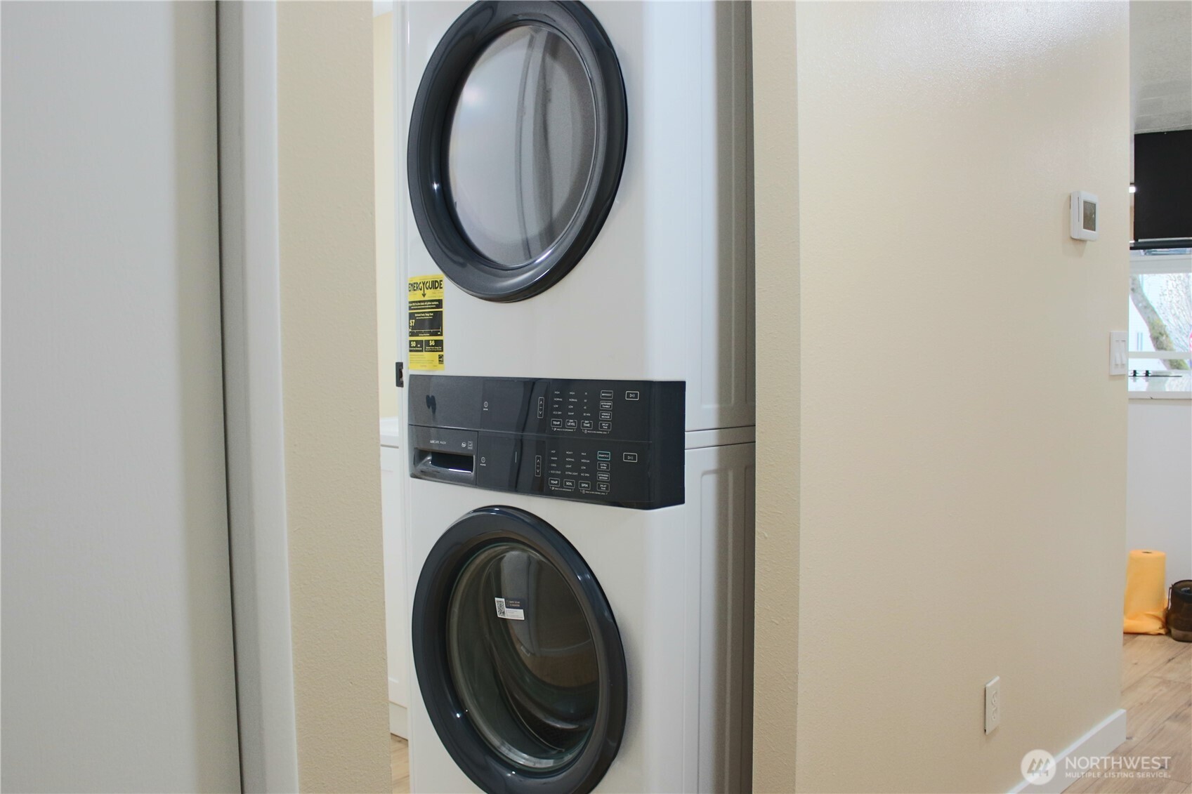 8515 State Avenue NE #74, Marysville, WA 98270