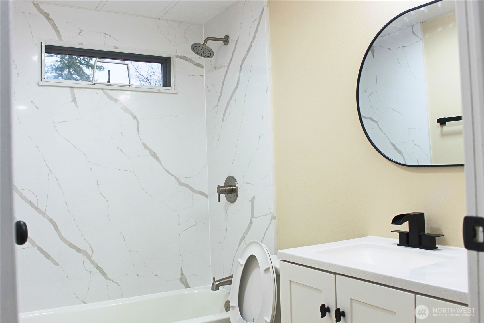 8515 State Avenue NE #74, Marysville, WA 98270