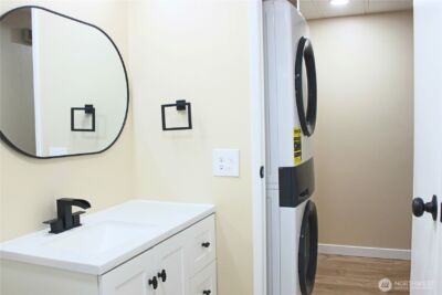 8515 State Avenue NE #74, Marysville, WA 98270 - Photo 15