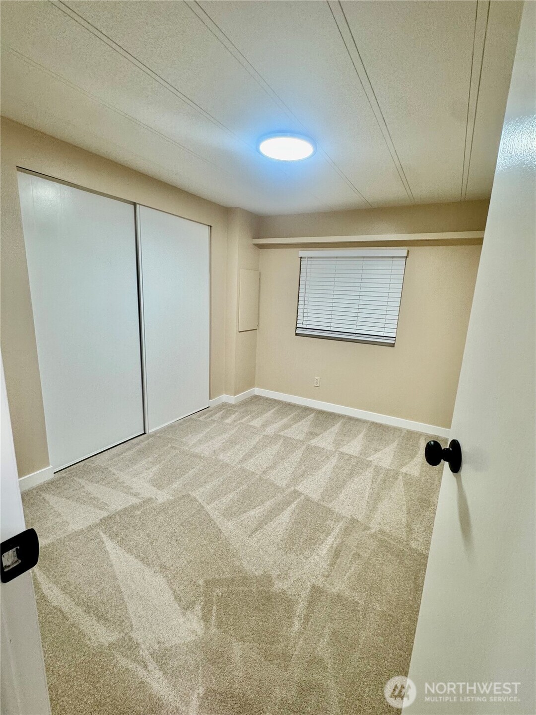 8515 State Avenue NE #74, Marysville, WA 98270