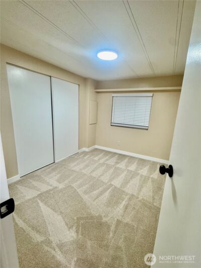 8515 State Avenue NE #74, Marysville, WA 98270 - Photo 16