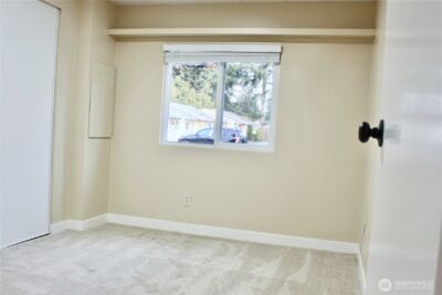 8515 State Avenue NE #74, Marysville, WA 98270 - Photo 17